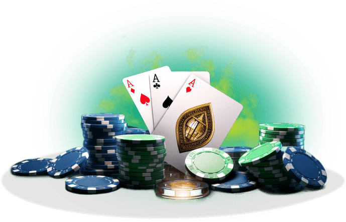 poker